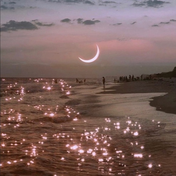 Meet your Posher, Alaa - Picture 1 of 1